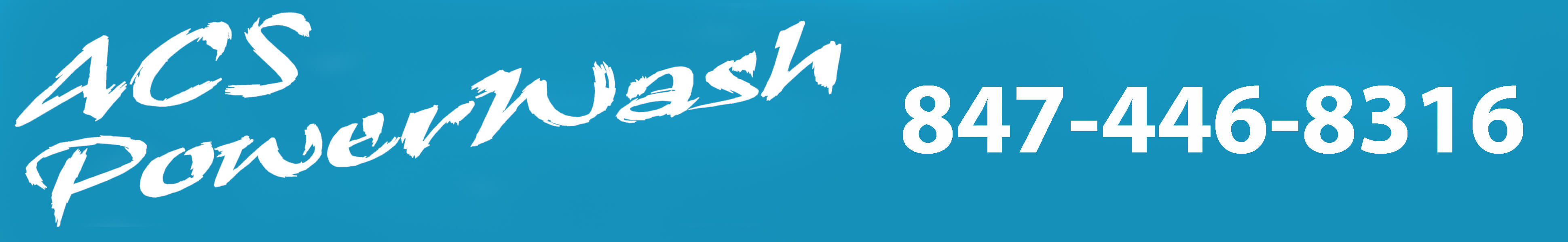 Pressure Washing & Snow Plowing Chicago Since 1995